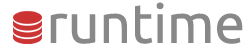Runtime Software Private Limited